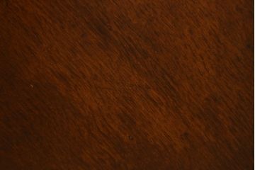 イギリスアンティーク　オーク材　こだわりを感じるデザインが魅力的なアールデコスタイルのサイドボード(サイドキャビネット、収納棚、戸棚、英国)(R-074309)