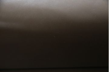 中古　Cassina(カッシーナ)　413　CAB(キャブ)　MARIO BELLINI(マリオベリーニ)　本革(レザー)　シンプルモダンな空間づくりに活躍するアームチェア2脚セット(ダイニングチェア、椅子、イス)(定価2脚で約83万6千円)(R-074315)