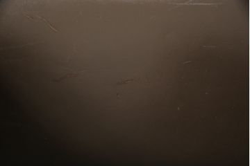 中古　Cassina(カッシーナ)　413　CAB(キャブ)　MARIO BELLINI(マリオベリーニ)　本革(レザー)　シンプルモダンな空間づくりに活躍するアームチェア(ダイニングチェア、椅子、イス)(定価約41万8千円)(R-074317)