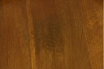 中古　柏木工(KASHIWA)　ナチュラルな木肌のウィンザーチェア4脚セット　(R-074366)