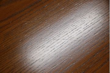 中古　三越家具　カントリーハウス　ブルージュ　涼しげな脚のデザインが目を惹くバタフライダイニングテーブル(バタフライテーブル、エクステンションテーブル、食卓、2人掛け)(R-074380)