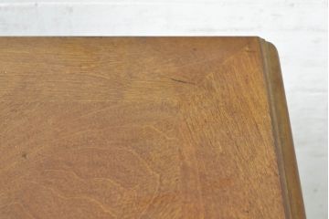 中古　美品　気品ある佇まいが魅力のチェスト(サイドボード、サイドチェスト、引き出し)(R-074392)