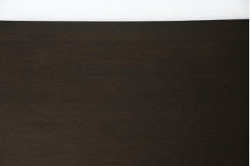 和製アンティーク　ナラ材　使い込まれた風合いが味わい深い両袖机(ニーホールデスク、ワークデスク、オフィスデスク、在宅ワーク、在宅用)(R-074468)