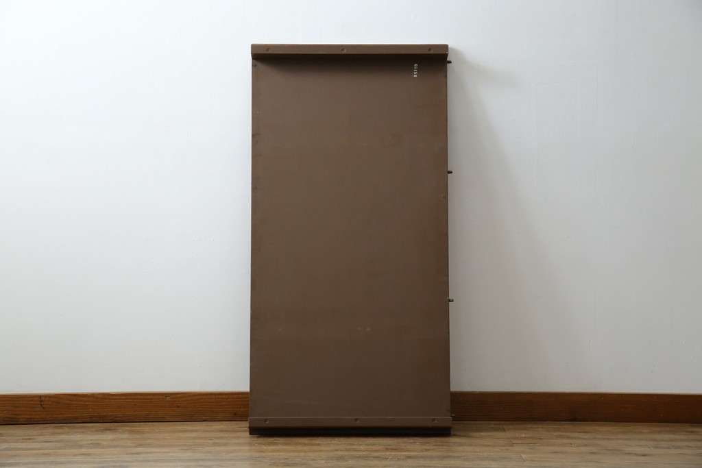 中古　美品　廃盤品　DREXEL HERITAGE(ドレクセルヘリテイジ)　Cameo Classics(キャメオクラシックス)　天板のチェックパターンがお洒落なエクステンションテーブル　(R-074481)