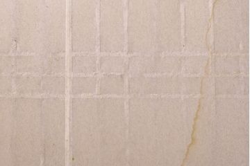 アンティーク建具　鏡板欅(ケヤキ)材　古民家インテリアにもおすすめの障子帯戸2枚セット(引き戸、板戸、格子帯戸、障子戸)(R-074483)
