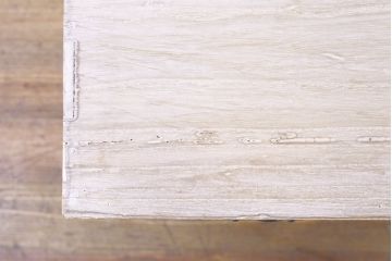 和製アンティーク　落ち着きのある和を演出する総桐小箪笥(総桐たんす、総桐箪笥、収納タンス、時代箪笥、和箪笥、整理箪笥、引き出し)(R-074487)