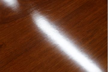 和製ビンテージ　未使用　展示品　花梨(カリン)材　堂々とした佇まいが魅力的なサイドボード(サイドキャビネット、リビングボード、テレビ台、テレビボード、収納棚、戸棚、ヴィンテージ)(定価約90万円)(R-074506)
