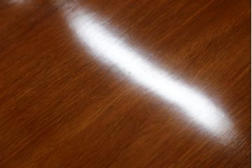 和製ビンテージ　未使用　展示品　花梨(カリン)材　堂々とした佇まいが魅力的なサイドボード(サイドキャビネット、リビングボード、テレビ台、テレビボード、収納棚、戸棚、ヴィンテージ)(定価約90万円)(R-074506)