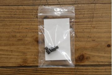 中古　美品!!　永田良介商店 　気品漂う佇まいが魅力のブックケース(本箱、飾り棚、収納棚、戸棚、キャビネット)(定価約44万円)(R-074510)