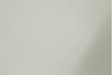 中古　短期半年使用!!　極美品　NICOLETTIHOME(ニコレッティ)　Serena(セレナ)シリーズ　Kランク(K1585ホワイト)　総革　清潔感のある白が空間を引き立てる2人掛けソファ(トランスフォームソファ、レザーソファ、アームソファ, 二人掛け、2P)(定価約64万円)(R-074513)