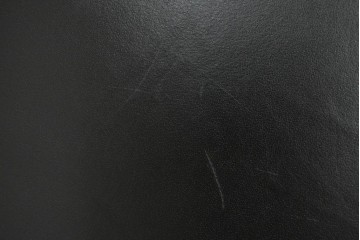中古　イタリア　Formitalia(フォルミタリア)　PAOLO GUCCI(パオロ　グッチ)　本革(レザー)　斬新なデザインで存在感抜群の1人掛けソファ　(R-074515)