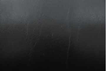 中古　イタリア　Formitalia(フォルミタリア)　PAOLO GUCCI(パオロ　グッチ)　本革(レザー)　斬新なデザインで存在感抜群の1人掛けソファ(アームソファ、一人掛け、1Pソファ)(R-074516)