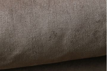 中古　2020年購入　ACTUS(アクタス)取扱い　eilersen(アイラーセン) GROUP-E MELLOW(メロー)　ストリームラインソファ(STREAMLINE SOFA)　シンプルモダンな佇まいが魅力のヘッドレスト付き2人掛けソファとオットマンのセット(二人掛け、2P、フットスツール、北欧)(定価約68万円)(R-074560)
