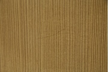 中古　美品!!　上手物　瀧上昭治作　伝統的工芸品　桐材　五三桐紋の金具が格式を添える着物箪笥　定価約180万円　(R-074562)