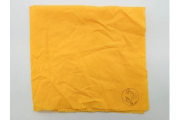 輪島塗　慶塚作　朱塗　約24cm　8寸　艶やかな漆塗りが美しい菓子器(漆器、菓子皿、箱付き、八寸)(R-074572)
