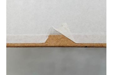 角偉三郎　内根来　5つ星　使い込むほどに深みが増す合鹿椀2客セット(汁椀、木製、漆器、漆芸、お椀、五ツ星、共箱付き、和食器)(R-074574)