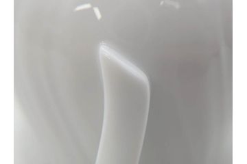 ヘレンド　ハンガリー　HEREND HVNGARY　アポニー・グリーン　優雅なひとときを演出してくれるミッドマグ2客セット(ペアセット、マグカップ、HUNGARY、洋食器)(R-074576)