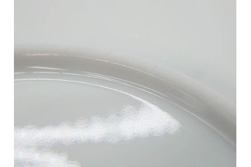 ヘレンド　ハンガリー　HEREND HVNGARY　アポニー・グリーン　繊細な絵付けが上品で落ち着いた雰囲気を醸し出すティーカップ&ソーサー2客セット(C&S、HUNGARY、洋食器)(R-074578)