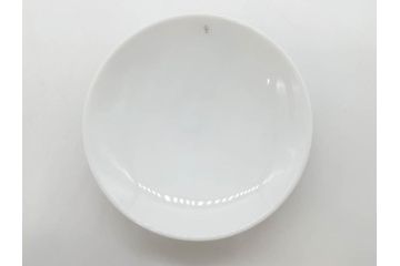 フランス　HERMES(エルメス)　トゥカン/アフリカ/ナイルの庭/シエスタ　それぞれ華やかなデザインが素敵なアジアンティーカップ&ソーサー5客セット(Toucans/AFRiCA/nile/Siesta、湯呑み、湯のみ、蓋付き、C&S、洋食器)(R-074582)