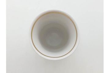 ドイツ　マイセン　Meissen　フラワー　多彩な花たちが華やぎをもたらしてくれるリキュールセット(花、ボトル、トレイ、トレー、カップ6客、酒器、洋食器)(R-074583)