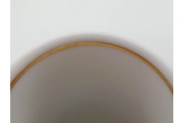 ドイツ　マイセン　Meissen　フラワー　多彩な花たちが華やぎをもたらしてくれるリキュールセット(花、ボトル、トレイ、トレー、カップ6客、酒器、洋食器)(R-074583)