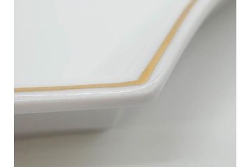ドイツ　マイセン　Meissen　フラワー　多彩な花たちが華やぎをもたらしてくれるリキュールセット(花、ボトル、トレイ、トレー、カップ6客、酒器、洋食器)(R-074583)
