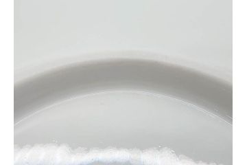 ドイツ　マイセン　Meissen　フラワー　多彩な花たちが華やぎをもたらしてくれるリキュールセット(花、ボトル、トレイ、トレー、カップ6客、酒器、洋食器)(R-074583)