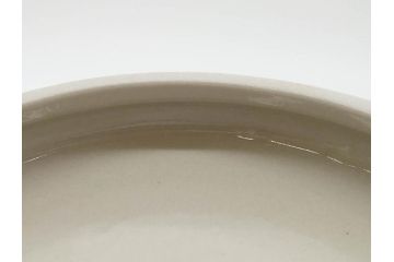 ARABIA FINLAND　アネモネ　Ulla Procope(ウラ・プロコッペ)　大胆に描かれたアネモネ花が素敵なスープチューリン(アラビア、フィンランド、チュリーン、ポット、キャセロール、蓋物、フタ付き、Anemone、Sモデル、北欧食器)(R-074605)