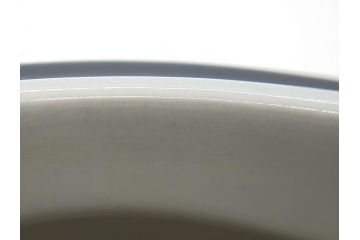 ARABIA FINLAND　アネモネ　Ulla Procope(ウラ・プロコッペ)　大胆に描かれたアネモネ花が素敵なスープチューリン(アラビア、フィンランド、チュリーン、ポット、キャセロール、蓋物、フタ付き、Anemone、Sモデル、北欧食器)(R-074605)