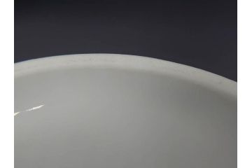 ドイツ　ドレスデン　シューマン ババリア　SCHUMANN BAVARIA　 金彩　フラワー　鮮やかな色合いと散りばめられた花たちが可愛らしいティーポット(洋食器)(R-074618)