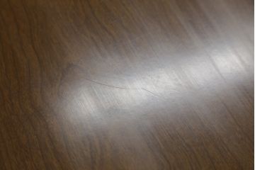 アメリカビンテージ　ミッドセンチュリーな雰囲気漂う脚つきチェスト(引き出し、サイドチェスト、ヴィンテージ)(R-074625)