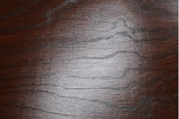 中古　岩谷堂箪笥　南部鉄器金具と漆が和の雰囲気を盛り立てる文机(座机、ローテーブル、デスク、在宅ワーク、在宅用)(定価約20万円)(R-074669)