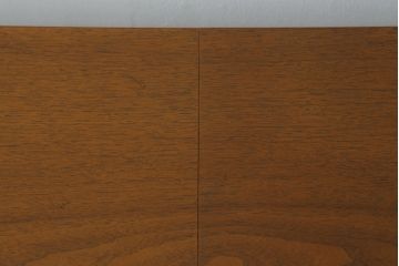 中古　美品　DREXEL HERITAGE(ドレクセルヘリテイジ)　FRANCHESCA(フランチェスカ)シリーズ　拡張しきの天板が付いたサイドボード(サーバー、カウンター、収納棚)(R-074685)