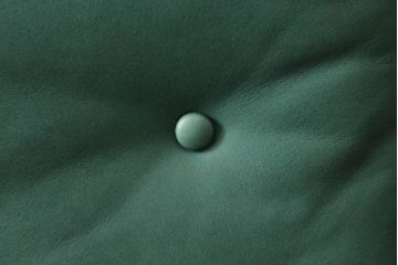 中古　DREXEL HERITAGE(ドレクセルヘリテイジ)　高級感あふれる佇まいが魅力的なエグゼクティブデスクチェア(オフィスチェア、回転チェア、アームチェア)(R-074689)