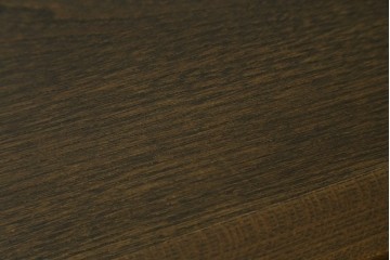 中古　美品!!　国産職人手作り　欅(ケヤキ)材　和モダンな空間作りにも活躍する高級水屋箪笥　(R-074696)