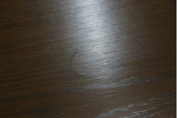 中古　カリモク家具(karimoku)　domani(ドマーニ)　QUEENS LIFE(クイーンズライフ)　シェラトン様式の気品を感じさせるクラシカルなサイドボード　定価約68万円　(R-074697)
