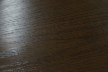 中古　カリモク家具(karimoku)　domani(ドマーニ)　QUEENS LIFE(クイーンズライフ)　シェラトン様式の気品を感じさせるクラシカルなサイドボード　定価約68万円　(R-074697)