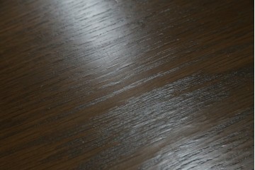 中古　カリモク家具(karimoku)　domani(ドマーニ)　QUEENS LIFE(クイーンズライフ)　シェラトン様式の気品を感じさせるクラシカルなサイドボード　定価約68万円　(R-074697)
