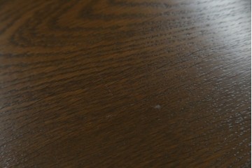 中古　カリモク家具(karimoku)　domani(ドマーニ)　QUEENS LIFE(クイーンズライフ)　シェラトン様式の気品を感じさせるクラシカルなサイドボード　定価約68万円　(R-074697)