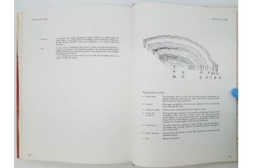 希少　ジョージナカシマ　George Nakashima　THE SOUL OF A TREE　直筆サイン入り　1987年　第3刷　ハードカバー　本(第6回「ジョージ・ナカシマ展」、最後の来日)(R-074702)