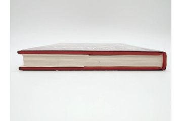希少　ジョージナカシマ　George Nakashima　THE SOUL OF A TREE　直筆サイン入り　1987年　第3刷　ハードカバー　本(第6回「ジョージ・ナカシマ展」、最後の来日)(R-074702)