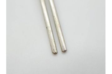アンティーク　ビンテージ　螺鈿　珊瑚　翡翠　簪7本セット(サンゴ、ヒスイ、かんざし、和装小物、髪飾り、アクセサリー、玉簪、バチ型、平打ち簪、ヴィンテージ)(R-074716)