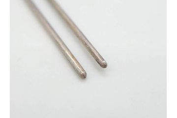 アンティーク　ビンテージ　螺鈿　珊瑚　翡翠　簪7本セット(サンゴ、ヒスイ、かんざし、和装小物、髪飾り、アクセサリー、玉簪、バチ型、平打ち簪、ヴィンテージ)(R-074716)