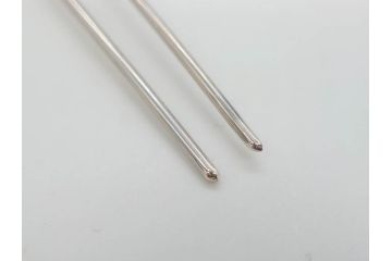 アンティーク　ビンテージ　螺鈿　珊瑚　翡翠　簪7本セット(サンゴ、ヒスイ、かんざし、和装小物、髪飾り、アクセサリー、玉簪、バチ型、平打ち簪、ヴィンテージ)(R-074716)