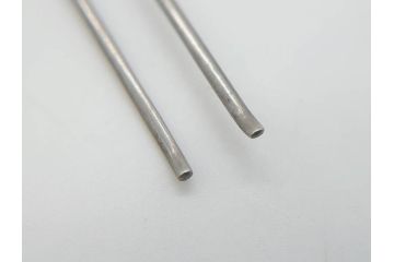 アンティーク　ビンテージ　螺鈿　珊瑚　翡翠　簪7本セット(サンゴ、ヒスイ、かんざし、和装小物、髪飾り、アクセサリー、玉簪、バチ型、平打ち簪、ヴィンテージ)(R-074716)