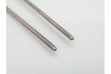アンティーク　ビンテージ　螺鈿　珊瑚　翡翠　簪7本セット(サンゴ、ヒスイ、かんざし、和装小物、髪飾り、アクセサリー、玉簪、バチ型、平打ち簪、ヴィンテージ)(R-074716)