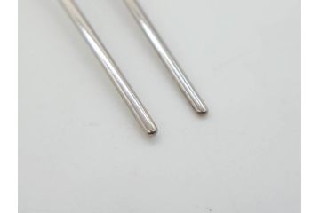 アンティーク　ビンテージ　螺鈿　珊瑚　翡翠　簪7本セット(サンゴ、ヒスイ、かんざし、和装小物、髪飾り、アクセサリー、玉簪、バチ型、平打ち簪、ヴィンテージ)(R-074716)