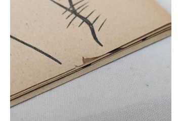 昭和レトロ　昭和30年代　未使用　カゴメ玩具　美智子さま　ぬりえ15冊セット(塗り絵、美智子様)(R-074721)