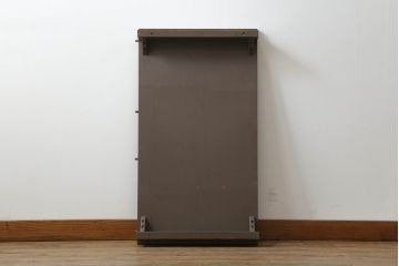 中古　美品　DREXEL HERITAGE(ドレクセルヘリテイジ)　FRANCESCA(フランチェスカ)シリーズ　優美な佇まいのダイニングテーブル(エクステンションテーブル、拡張式テーブル、4人掛け、6人掛け、食卓)(R-074742)