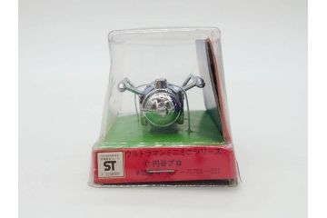 当時物　K.K.プラモデル　ダイカモデル　ウルトラマン　ミニミニシリーズ　TACファルコン　TACスペース　TACアロー　アンドロメダ　マゼラン　20個セット(円谷プロ、玩具、おもちゃ、オモチャ)(R-074798)